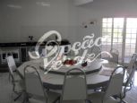 Foto do Imvel 14